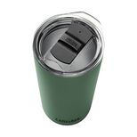 Horizon 20 oz Tumbler, Insulated Stainless Steel