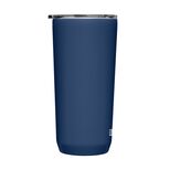 Horizon 20 oz Tumbler, Insulated Stainless Steel