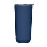 Horizon 20 oz Tumbler, Insulated Stainless Steel