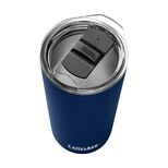 Horizon 20 oz Tumbler, Insulated Stainless Steel