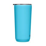 Horizon 20 oz Tumbler, Insulated Stainless Steel