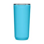 Horizon 20 oz Tumbler, Insulated Stainless Steel