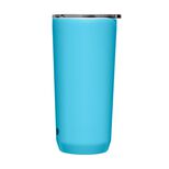 Horizon 20 oz Tumbler, Insulated Stainless Steel