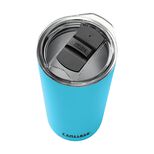 Horizon 20 oz Tumbler, Insulated Stainless Steel