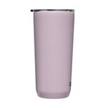 Horizon 20 oz Tumbler, Insulated Stainless Steel