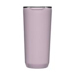 Horizon 20 oz Tumbler, Insulated Stainless Steel