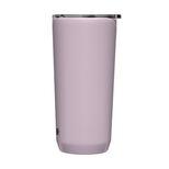 Horizon 20 oz Tumbler, Insulated Stainless Steel