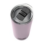 Horizon 20 oz Tumbler, Insulated Stainless Steel