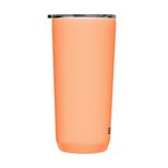 Horizon 20 oz Tumbler, Insulated Stainless Steel