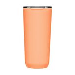 Horizon 20 oz Tumbler, Insulated Stainless Steel