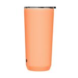 Horizon 20 oz Tumbler, Insulated Stainless Steel