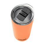Horizon 20 oz Tumbler, Insulated Stainless Steel