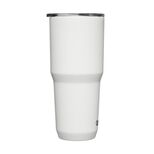 Horizon 30 oz Tumbler, Insulated Stainless Steel