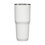 Horizon 30 oz Tumbler, Insulated Stainless Steel