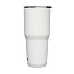 Horizon 30 oz Tumbler, Insulated Stainless Steel