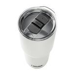 Horizon 30 oz Tumbler, Insulated Stainless Steel
