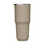 Horizon 30 oz Tumbler, Insulated Stainless Steel