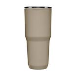Horizon 30 oz Tumbler, Insulated Stainless Steel