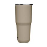 Horizon 30 oz Tumbler, Insulated Stainless Steel