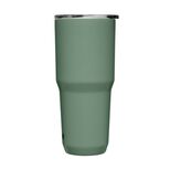 Horizon 30 oz Tumbler, Insulated Stainless Steel