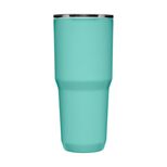 Horizon 30 oz Tumbler, Insulated Stainless Steel