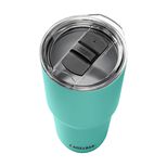 Horizon 30 oz Tumbler, Insulated Stainless Steel