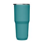 Horizon 30 oz Tumbler, Insulated Stainless Steel