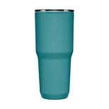 Horizon 30 oz Tumbler, Insulated Stainless Steel