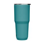 Horizon 30 oz Tumbler, Insulated Stainless Steel