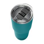 Horizon 30 oz Tumbler, Insulated Stainless Steel