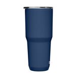 Horizon 30 oz Tumbler, Insulated Stainless Steel