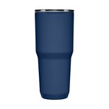 Horizon 30 oz Tumbler, Insulated Stainless Steel