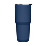Horizon 30 oz Tumbler, Insulated Stainless Steel