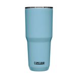 Horizon 30 oz Tumbler, Insulated Stainless Steel