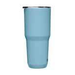 Horizon 30 oz Tumbler, Insulated Stainless Steel