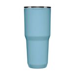 Horizon 30 oz Tumbler, Insulated Stainless Steel