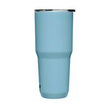 Horizon 30 oz Tumbler, Insulated Stainless Steel