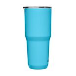 Horizon 30 oz Tumbler, Insulated Stainless Steel