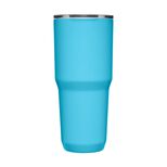 Horizon 30 oz Tumbler, Insulated Stainless Steel