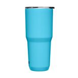 Horizon 30 oz Tumbler, Insulated Stainless Steel
