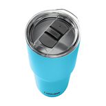 Horizon 30 oz Tumbler, Insulated Stainless Steel