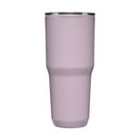 Horizon 30 oz Tumbler, Insulated Stainless Steel