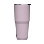 Horizon 30 oz Tumbler, Insulated Stainless Steel