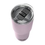Horizon 30 oz Tumbler, Insulated Stainless Steel