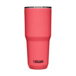 Horizon 30 oz Tumbler, Insulated Stainless Steel