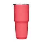 Horizon 30 oz Tumbler, Insulated Stainless Steel