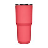 Horizon 30 oz Tumbler, Insulated Stainless Steel