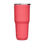 Horizon 30 oz Tumbler, Insulated Stainless Steel