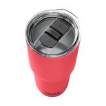 Horizon 30 oz Tumbler, Insulated Stainless Steel