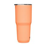 Horizon 30 oz Tumbler, Insulated Stainless Steel